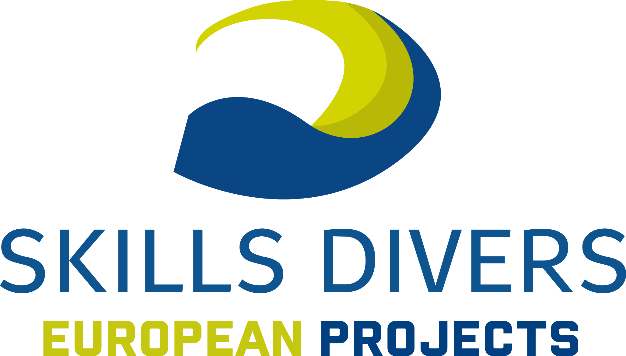 SkillsDivers_logo_footer.png