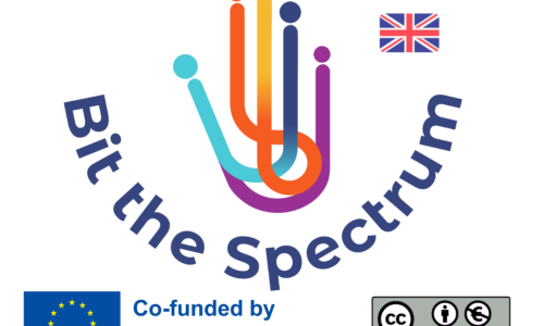 Augmented and Virtual Reality Features for Professionals in Special Education Needs