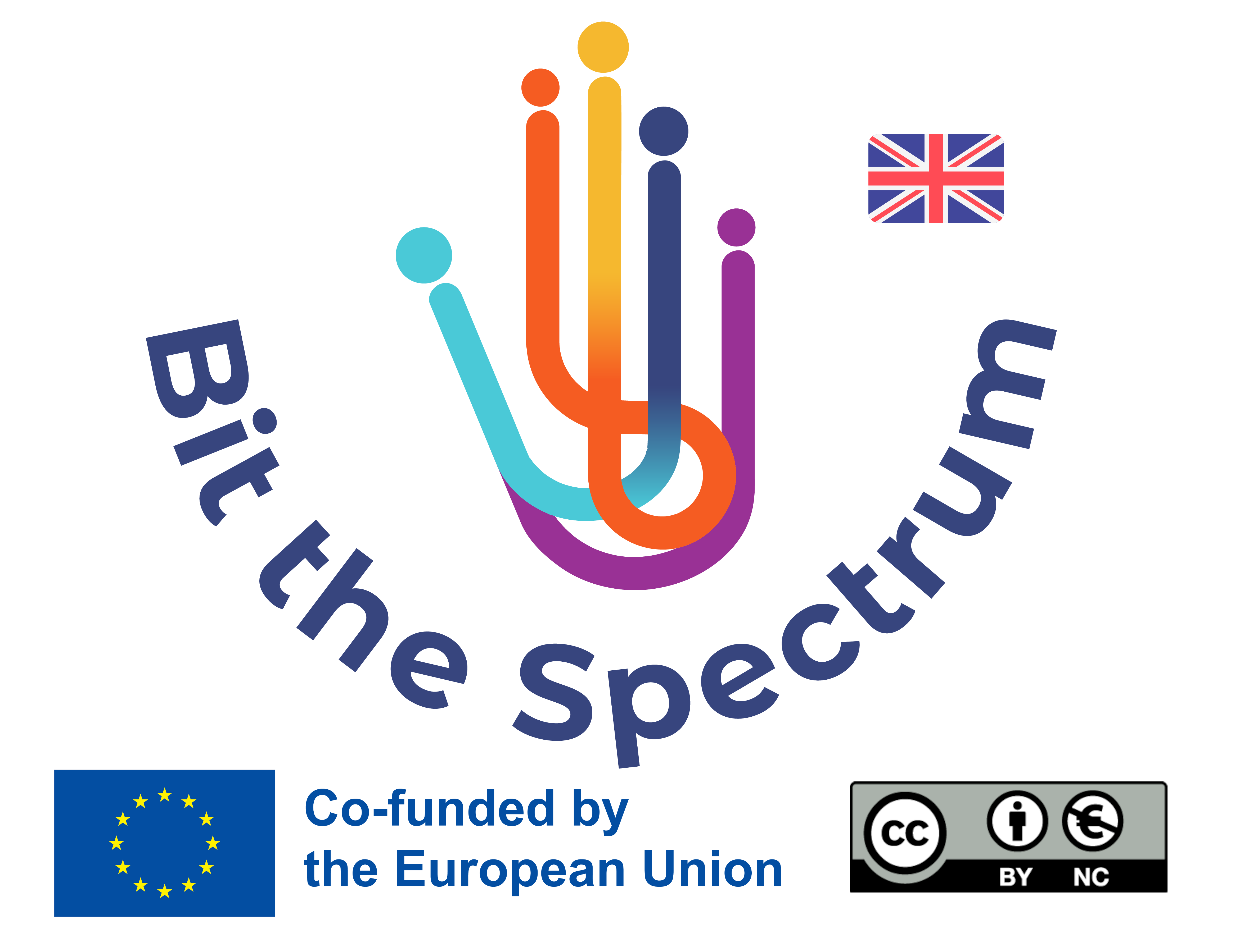 BIT THE SPECTRUM_eng_2 BIT THE SPECTRUM_eng_2