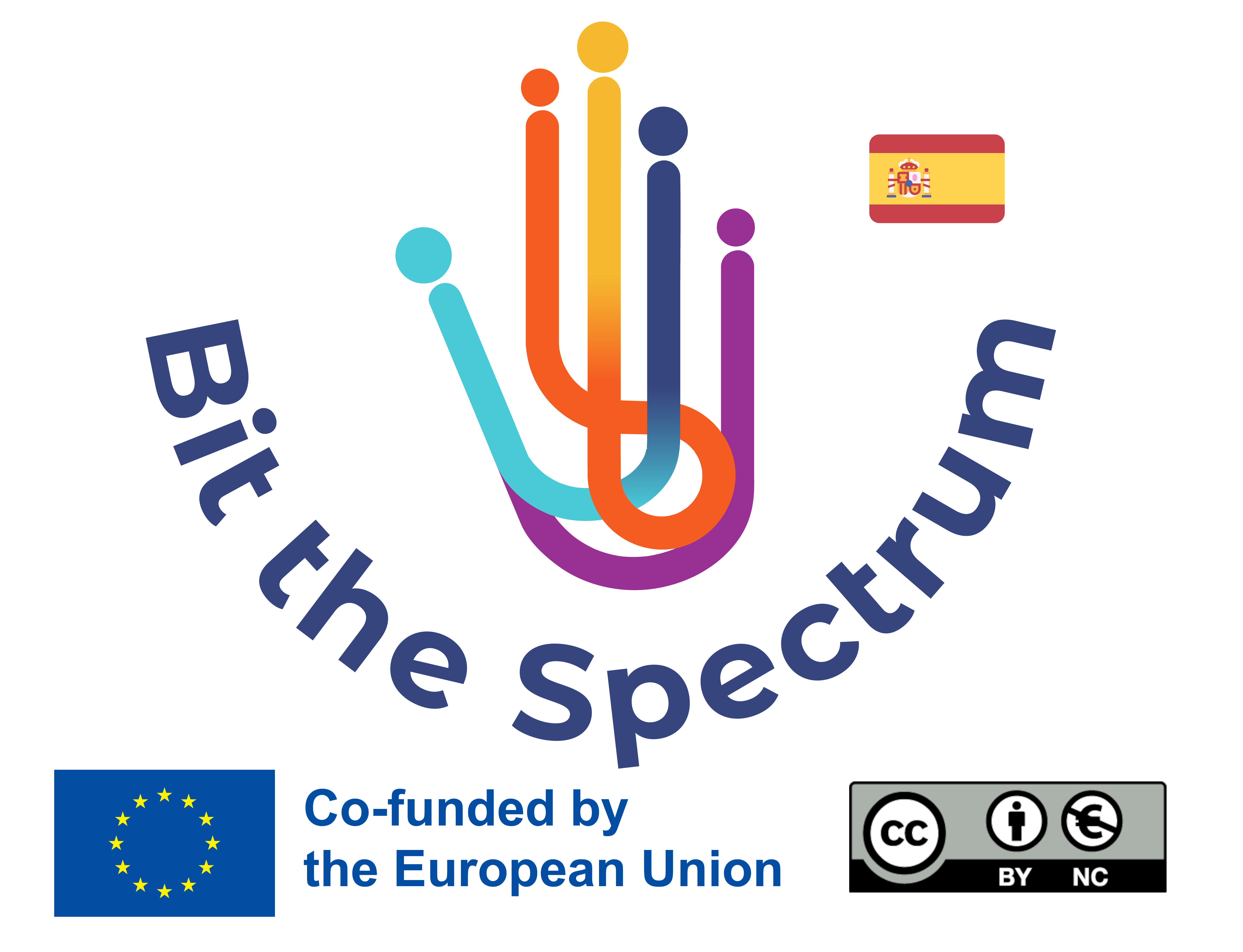 BIT THE SPECTRUM_sp_2 BIT THE SPECTRUM_sp_2