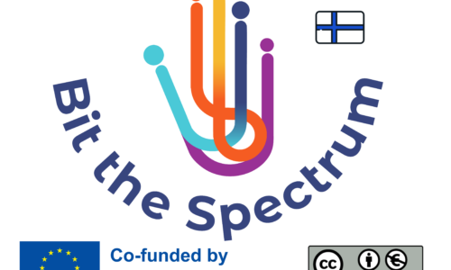 Lisätyn ja virtuaalitodellisuuden mahdollisuudet erityisopetuksen ammattilaisille