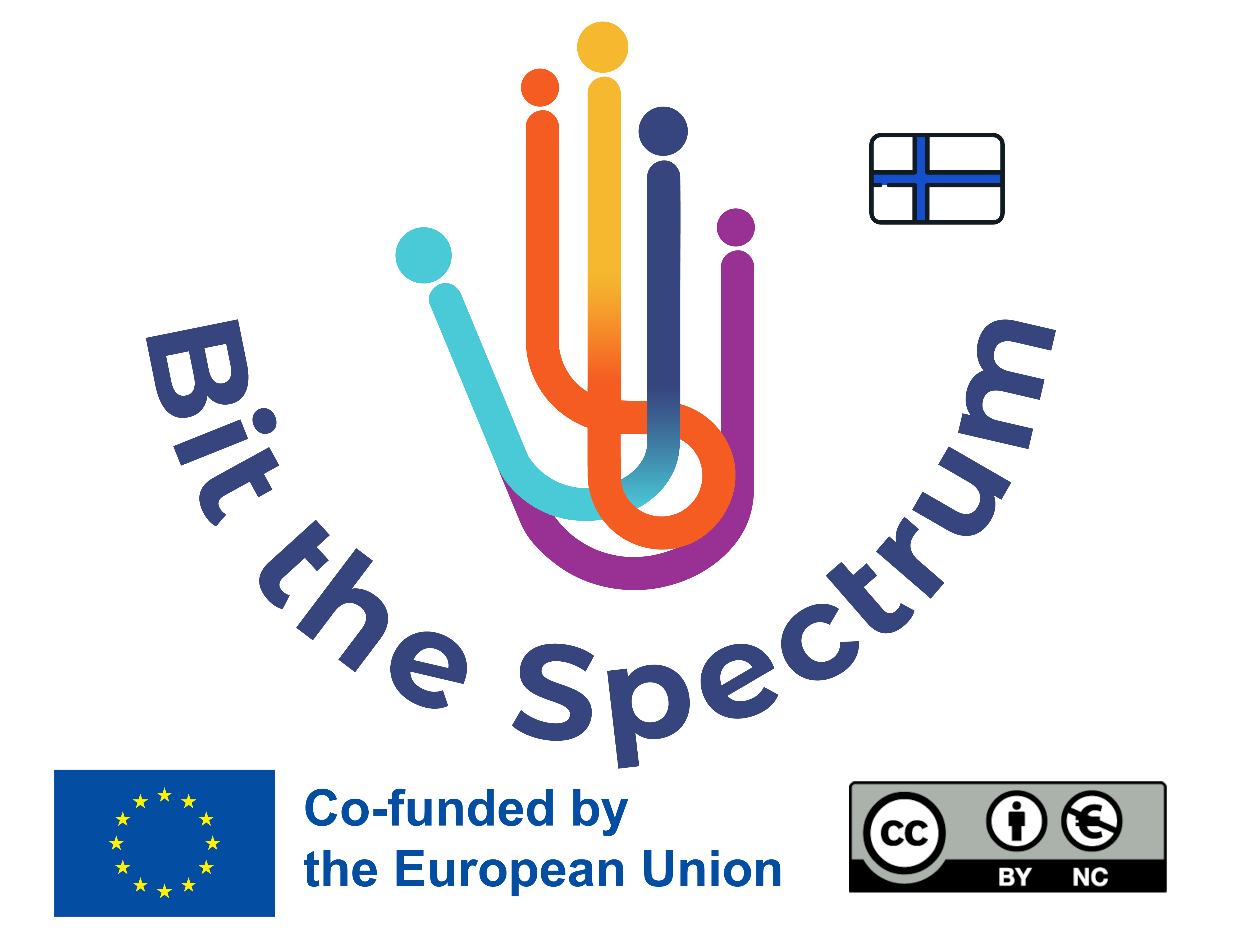 BIT THE SPECTRUM__fin_2 BIT THE SPECTRUM__fin_2