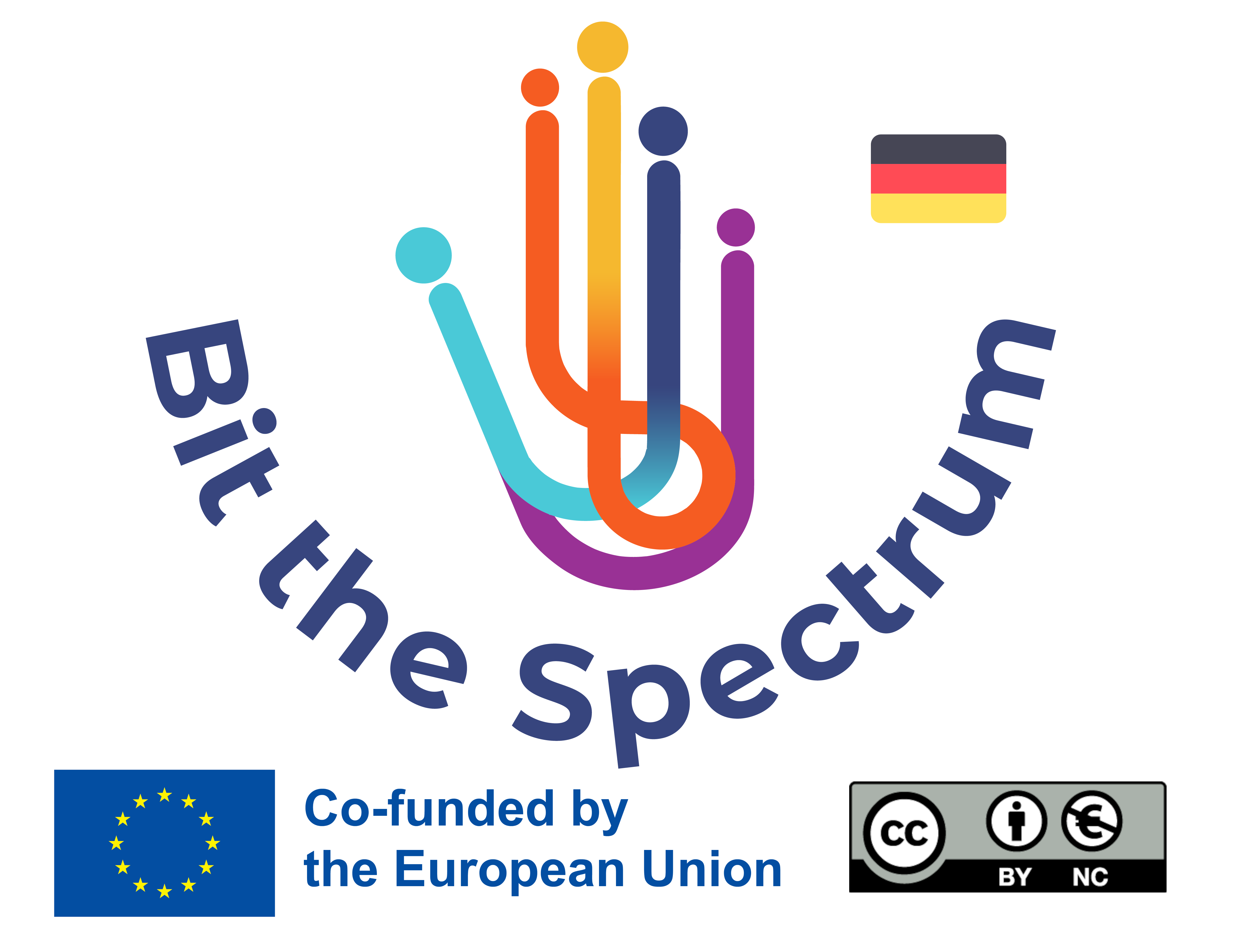 BIT THE SPECTRUM_ger_2 BIT THE SPECTRUM_ger_2