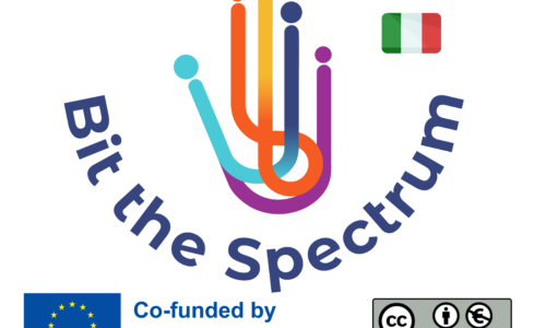 Caratteristiche della realtà aumentata e virtuale per i professionisti dei bisogni educativi speciali