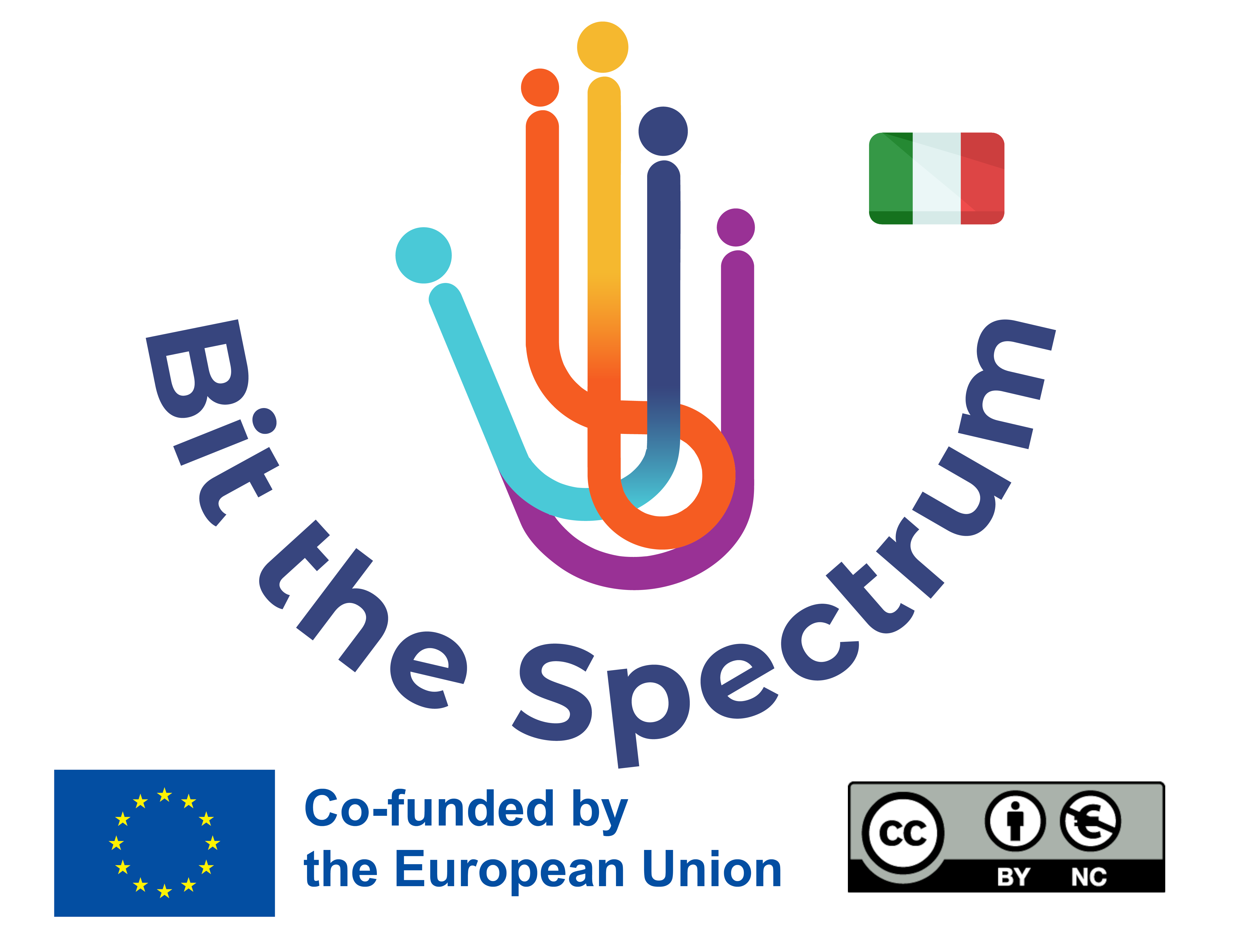 BIT THE SPECTRUM_it_2 BIT THE SPECTRUM_it_2